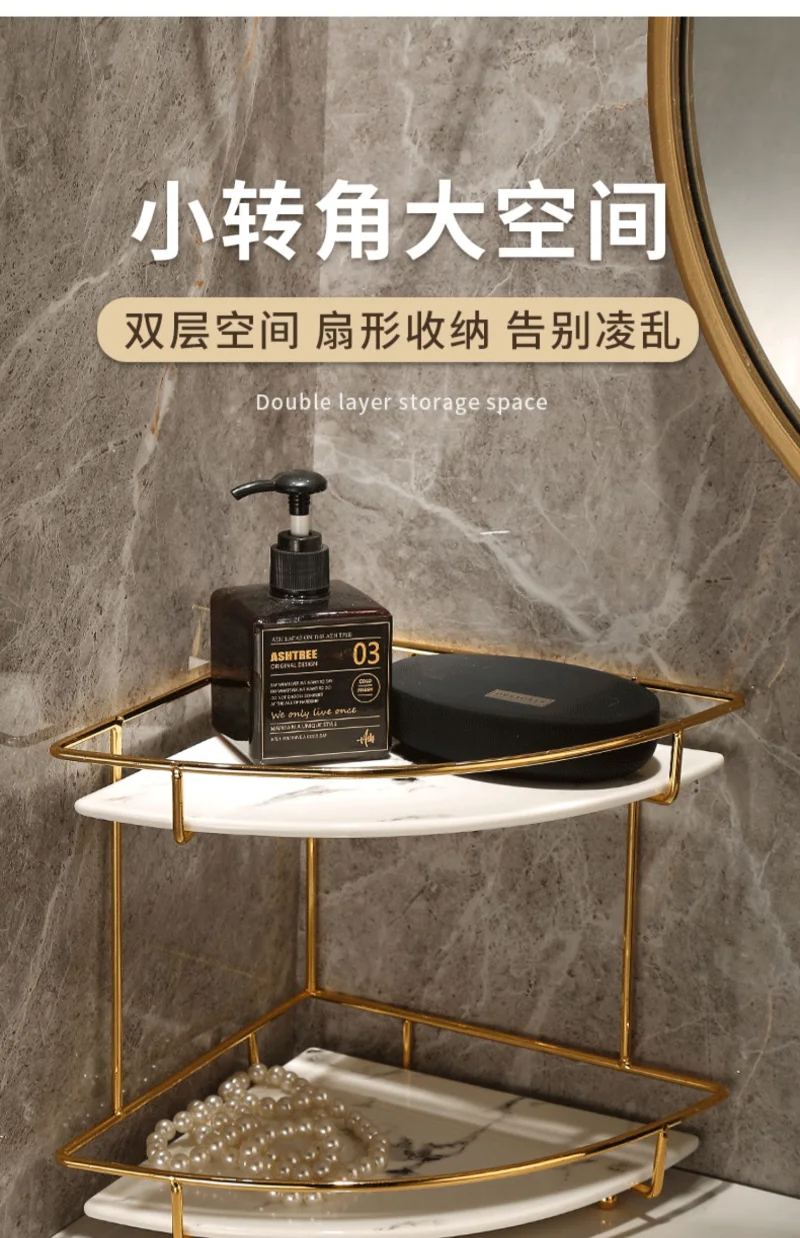 Slide image 21ae411ecdcb4194a38945449cb9b123