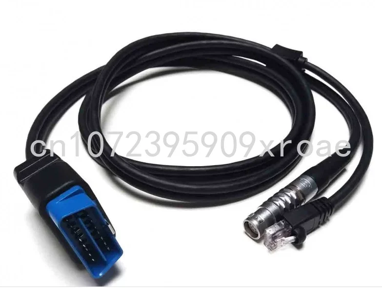 

Ethernet cable
