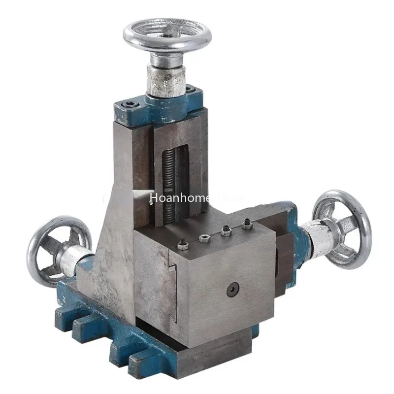 

Трехосевой деревообрабатывающий сверлильный станок, трехосевой вертикальный раздвижной станок для автомобиля