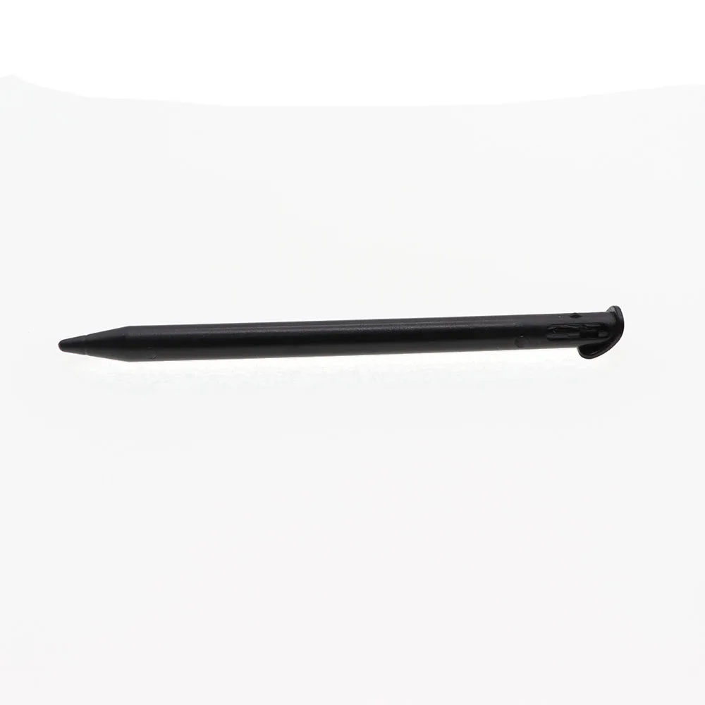 New Plastic Stylus Pen Screen Touch Pen for Nintend New 3DS XL Touch Screen Stylus for Nintendo 3DS XL Game Console