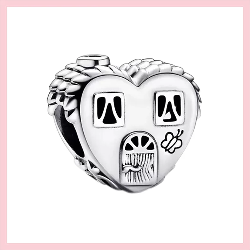 Рисунок 6 - Якорный Круизный корабль