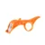 1Pcs-Orange