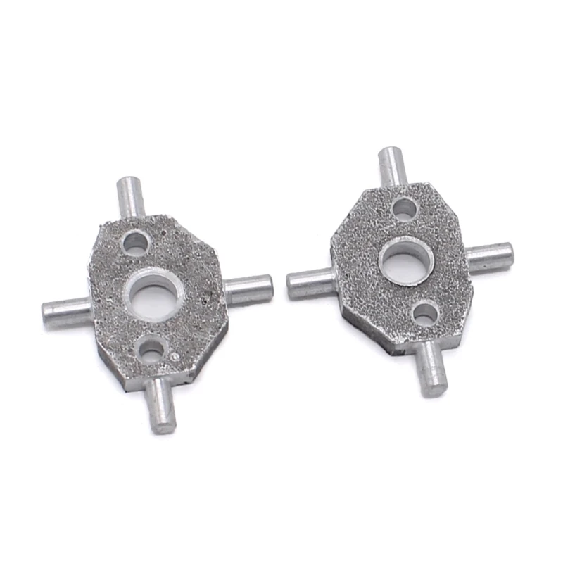 X���� ������Ʈ �ͼ� S�� ������Ʈ �ͼ� Ŀ�� ������