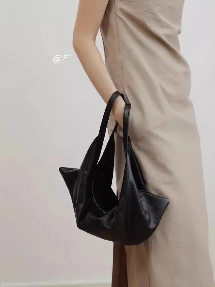 High Quality Shell Bags for Women 2024 Brand Shoulder Bag Luxury Purses and Handbags Designer Crossbody Bag Cute Satchel