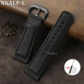 Black-BK