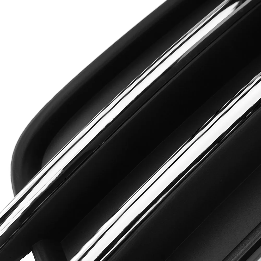   ϴ Ȱ ׸ Ʈ, 2012-2014 ƿ A6 C7 , 1 