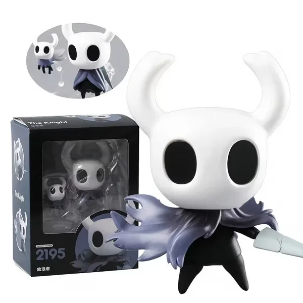 S572fafef2a0f4a8789bc52e7f98b3113c - Hollow Knight UK Shop