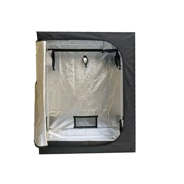140X140X200cm