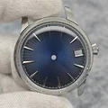 690-1 Silvery set