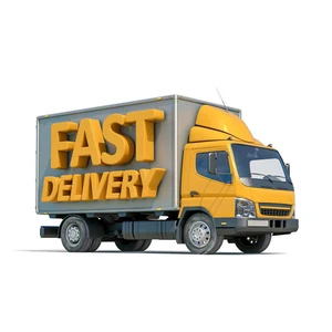 VIP customer/ Item supplementary delivery/Freight difference/Dedicated link