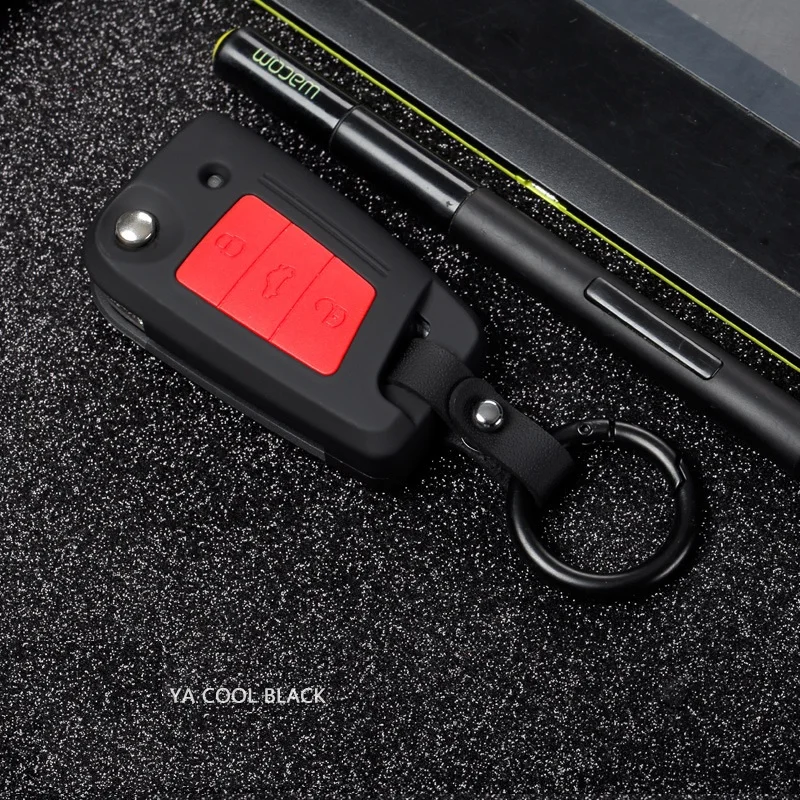 Copertura-della-cassa-chiave-in-fibra-di-carbonio-ABS-adatta-per-Volkswagen-Polo-Golf-7-Tiguan.jpg Copertura della cassa chiave in fibra di carbonio ABS adatta per Volkswagen Polo Golf 7 Tiguan per Skoda Octavia Kodiaq Karoq per SEAT Ateca Leon Ibiza - Copertura della cassa chiave in fibra di carbonio ABS adatta per Volkswagen Polo Golf 7 Tiguan