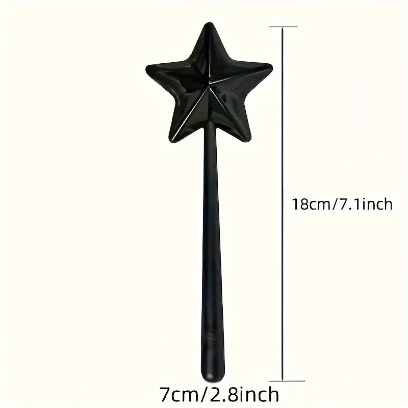 Magic Star Wand 2