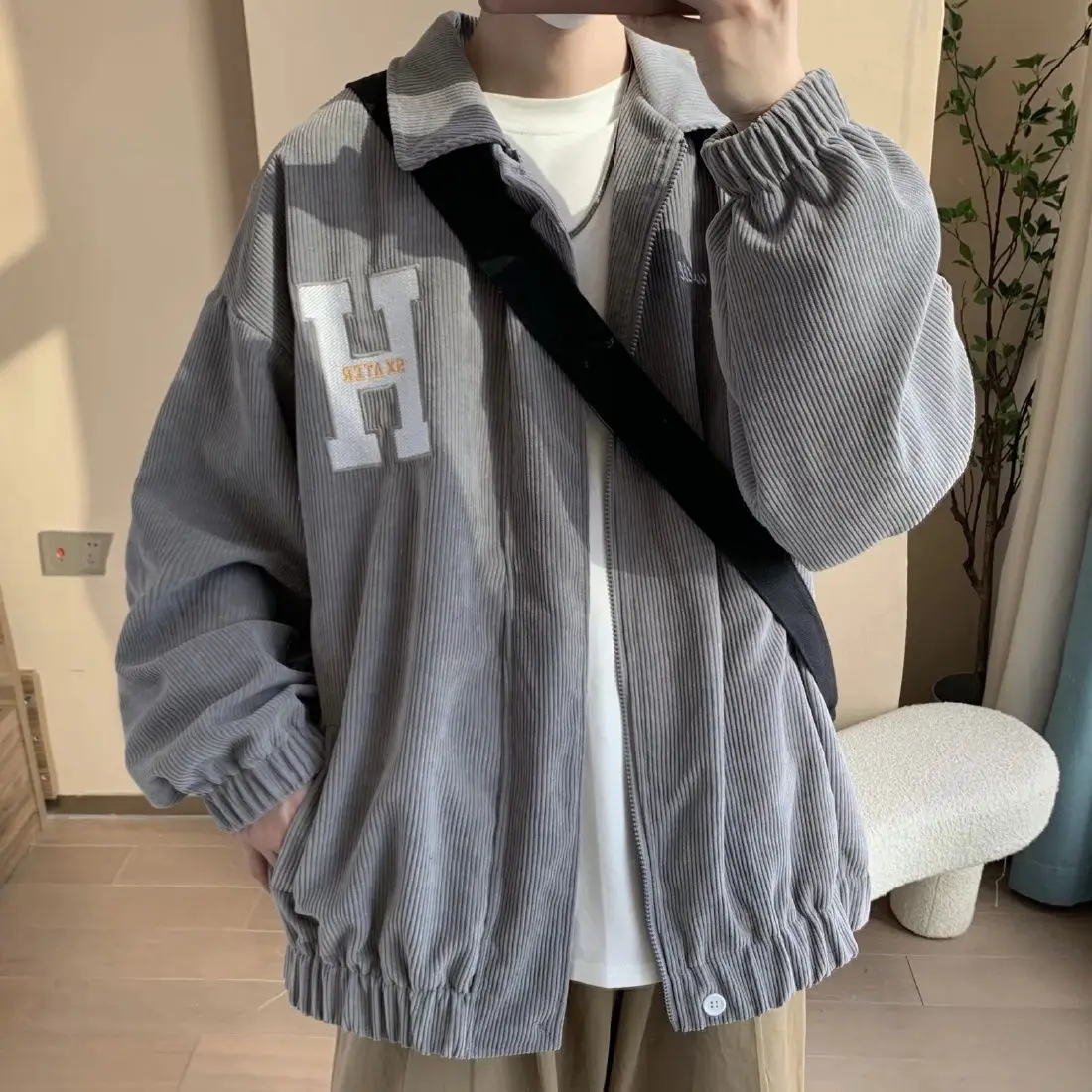266658-799cc7.jpg