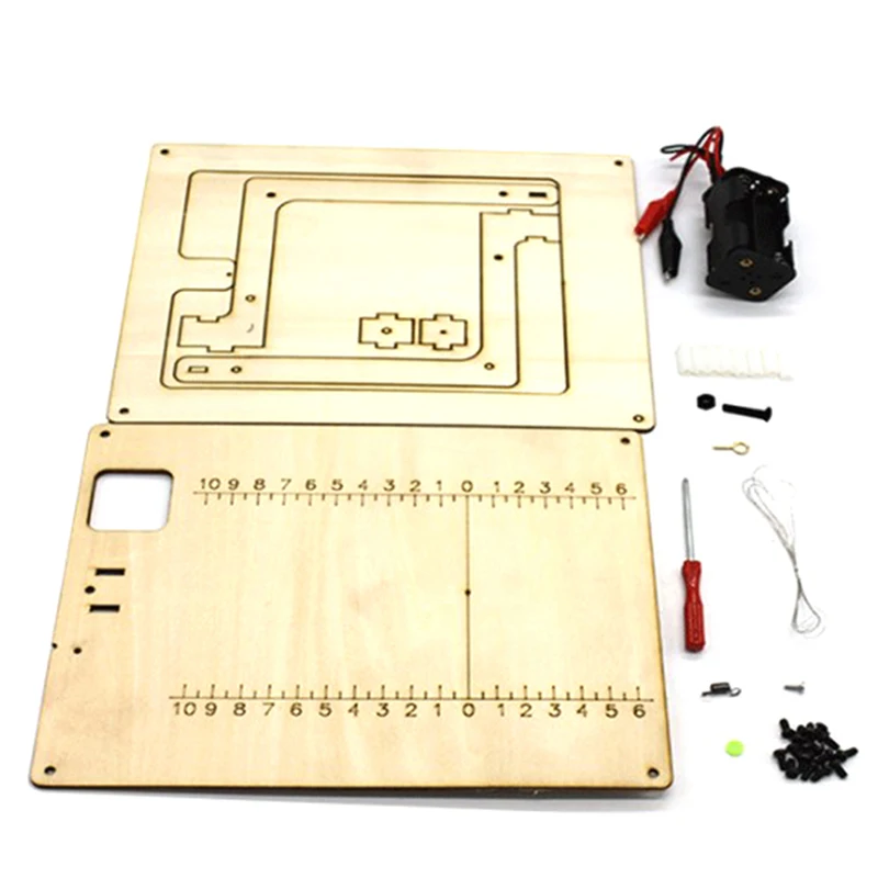 PVC Professional Foam Cutter Electric Foam Polystyrene Cutting Machine Polystyrene Cutting Tools foam cutter