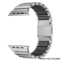 TiB-Stainless steel
