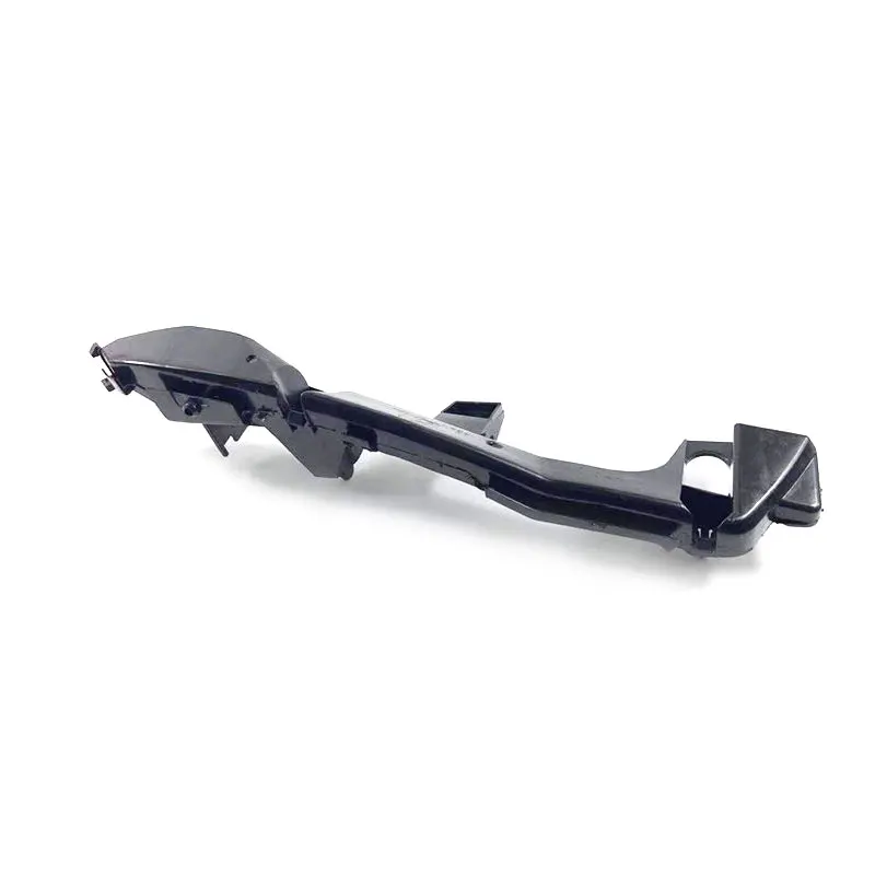 Support Pare-chocs Toyota Land Cruiser Prado LC120 2003-2009 - Côté Gauche - Référence OEM 5211660130