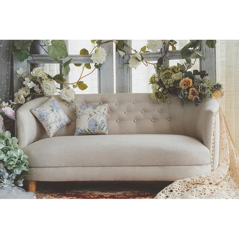 Рисунок 5 - YESTARY BJD 1/3 1/4 кукольные диваны