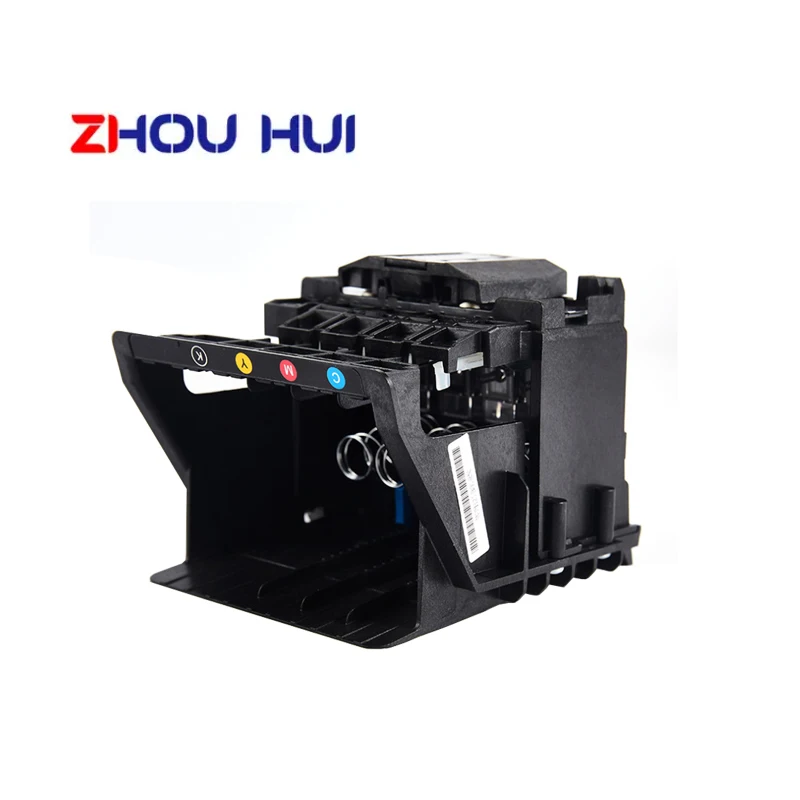 Printhead for HP 952 953 954 955 Suit for HP OfficeJet Pro 7740 8210 8216 8702 8710 8720 8740 8715 8725 print head