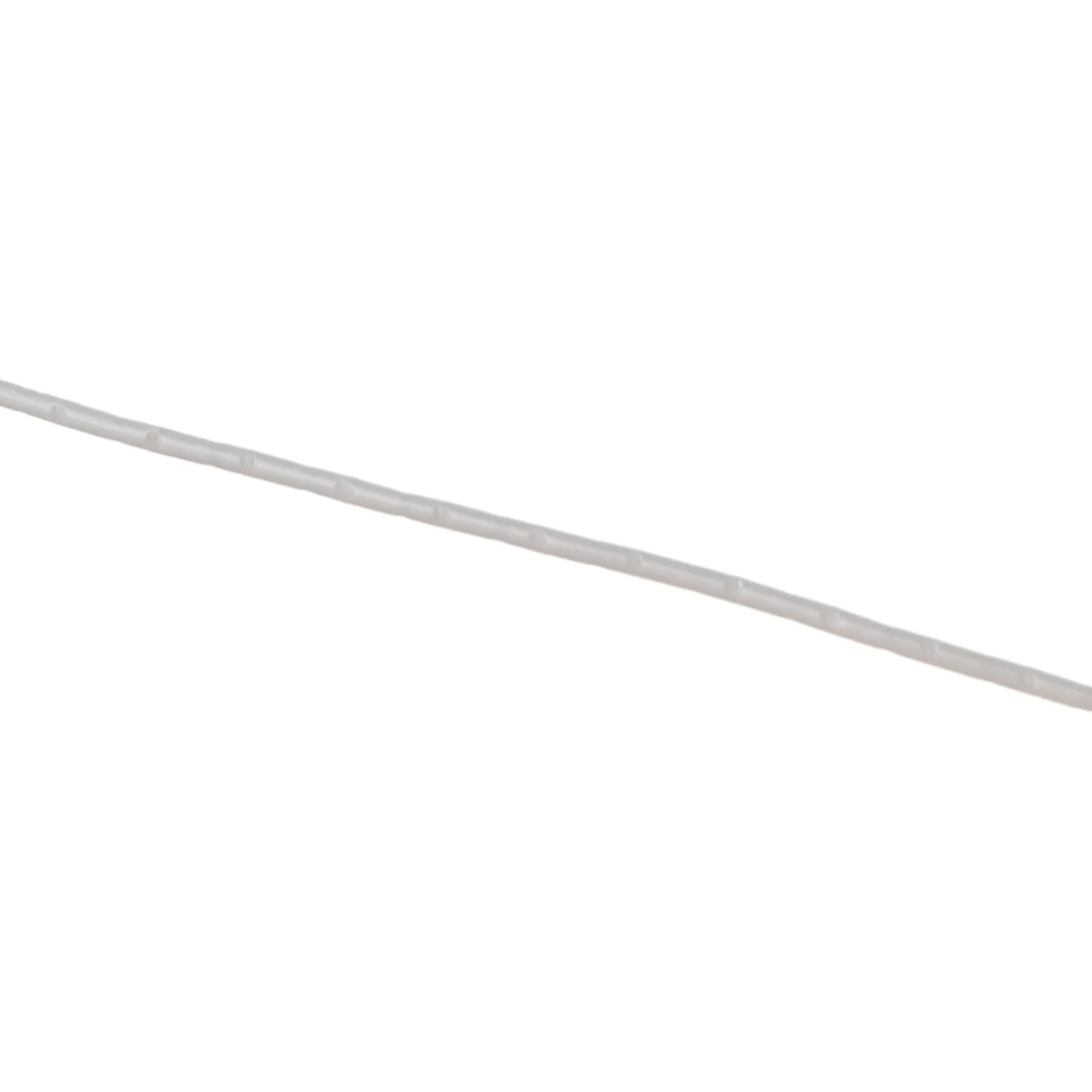 

Шпуля для триммера BOSCH ART 24 27 30 36 Li 48m 1,65 мм F016800462
