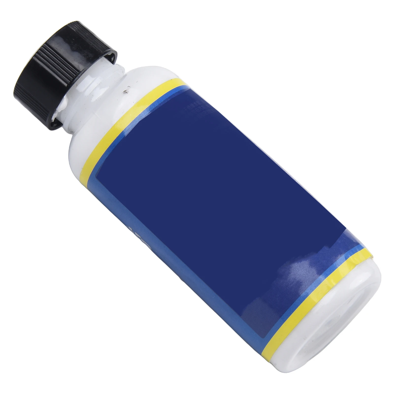 Slide image 811274e0f2054a2eabcbd0bfa0b58378