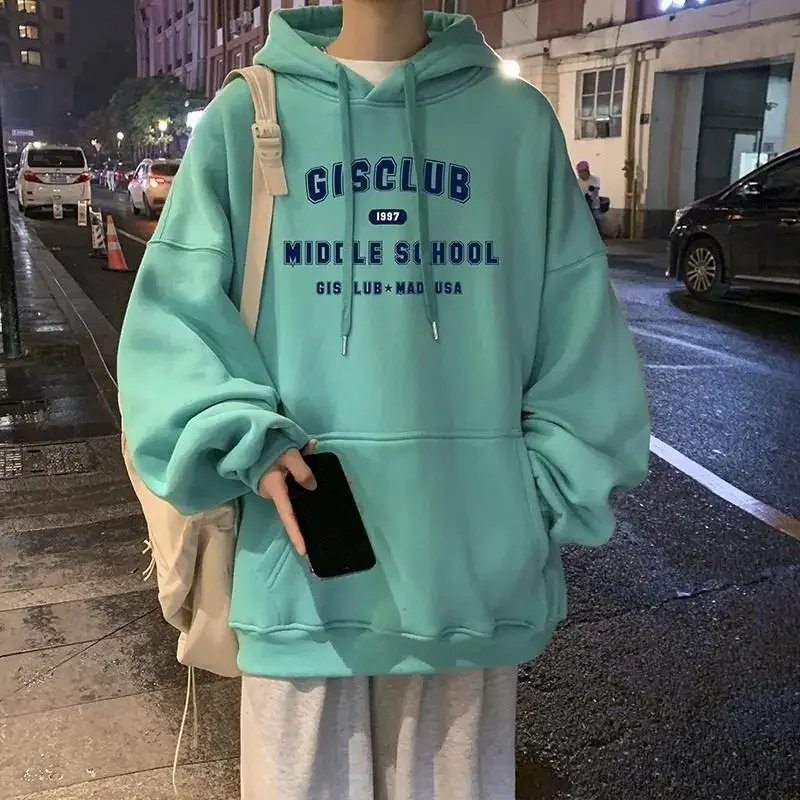 サルセーション Knitted Hoodie ジャケット 新品未使用 Long Sleeve Rhinestone Skeleton zip up hoodie y2k clothes