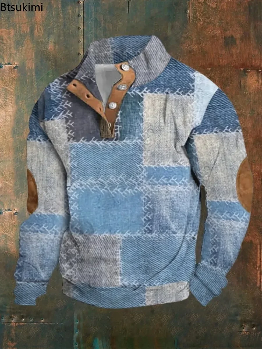 Stylish 3D Printed Hoodie