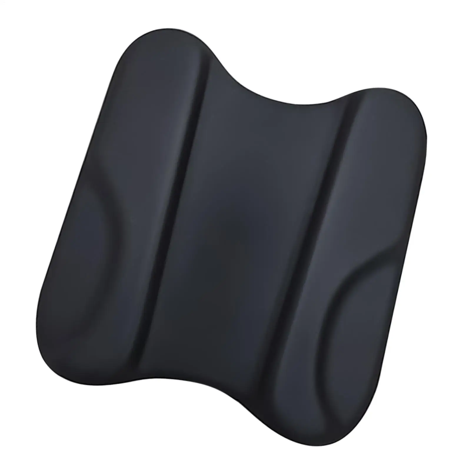 수영 킥보드 부력 훈련 플로트 수영장용 유니섹스 트레이닝 보드 초보자용 경량 풀 트레이닝 보조기구