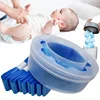 72041-e3bb14.jpg Bolsas para Cubo de Pañales | Compatibles con Tommee Tippee Sangenic