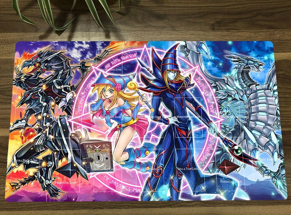 S5730c18321a94f2b8a8703baf5e30dceg.jpg