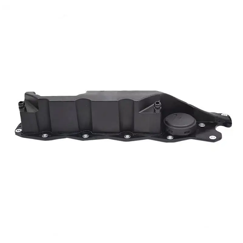 ڵ   Ŀ  Ʈ Ŷ 31319642 30757662, ι LR2  XC60 XC70 XC90 S80 V70 OEM LR0237  , ǰ