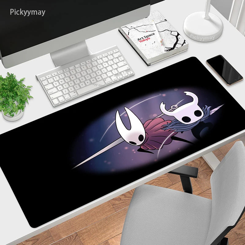 teclados e mouses