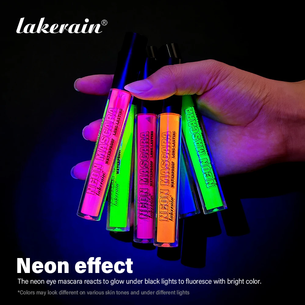 Slide image f72e4e0c17f047cab6a6d9509e390a1d