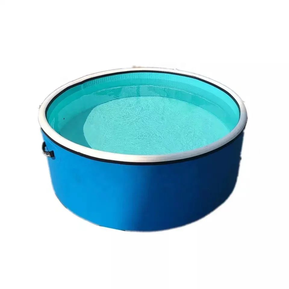 Pool Inflatable Insulator Thing S5731345e059e45cc8b9ac751e587fff32.jpg