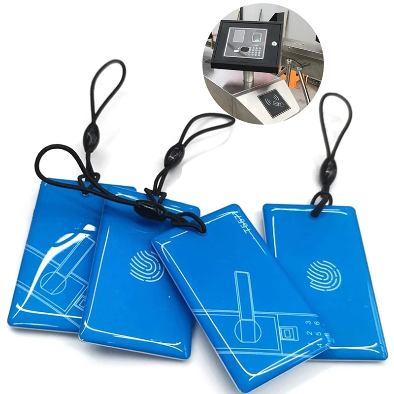 Системы бирок. RFID t5577. Начинка RFID t5577. RFID T. 25khz RFID proximity ic Cards Key Card.