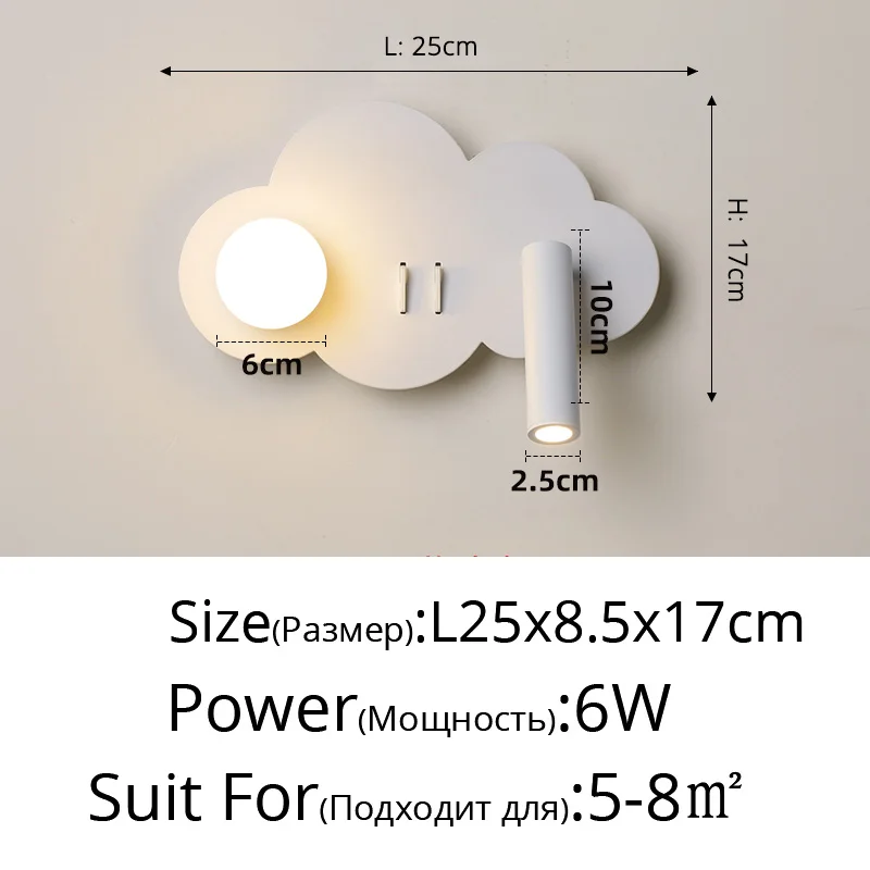 Slide image undefined