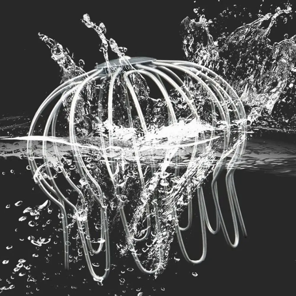 Slide image f030be40ca054e2ea59e429f471303b6