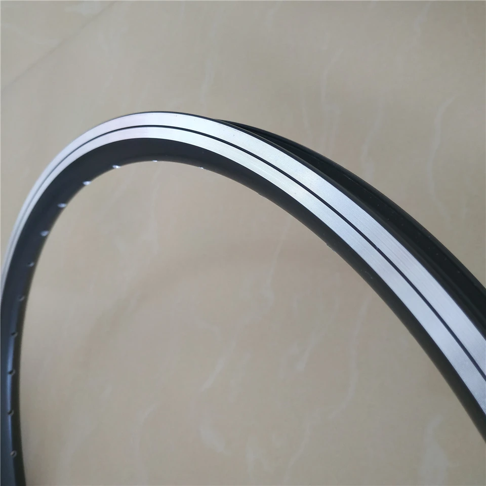 Roues De Vélo En Alliage De 20 Pouces(999+) - Alibaba Roues De Vélo En Alliage De 20 Pouces(999+) - Alibaba