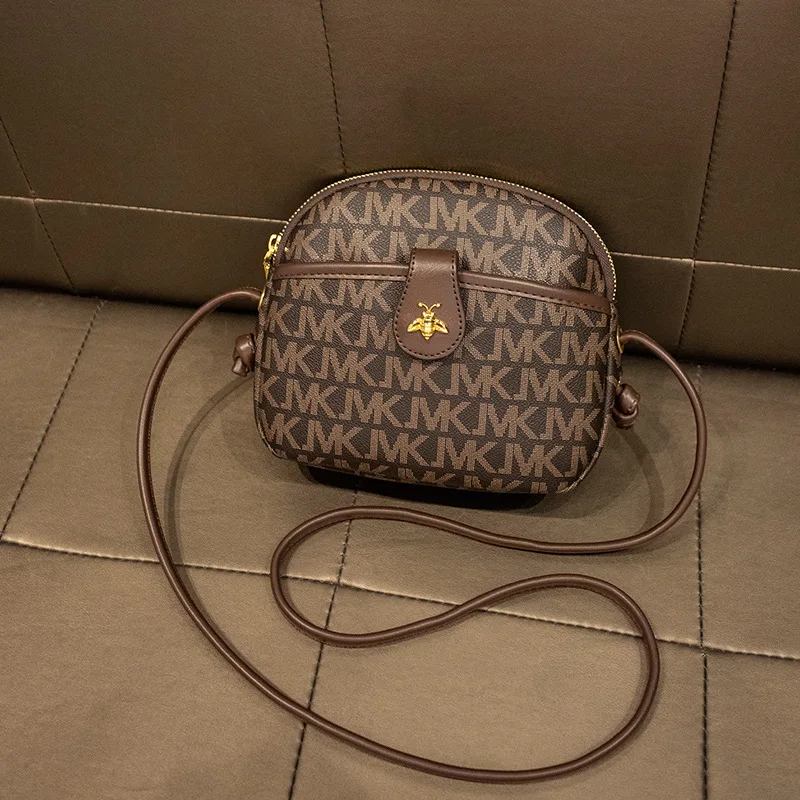 

Роскошный женский клатч JVK, дизайнерские круглые сумочки через плечо, женский клатч, дорожная сумка-тоут