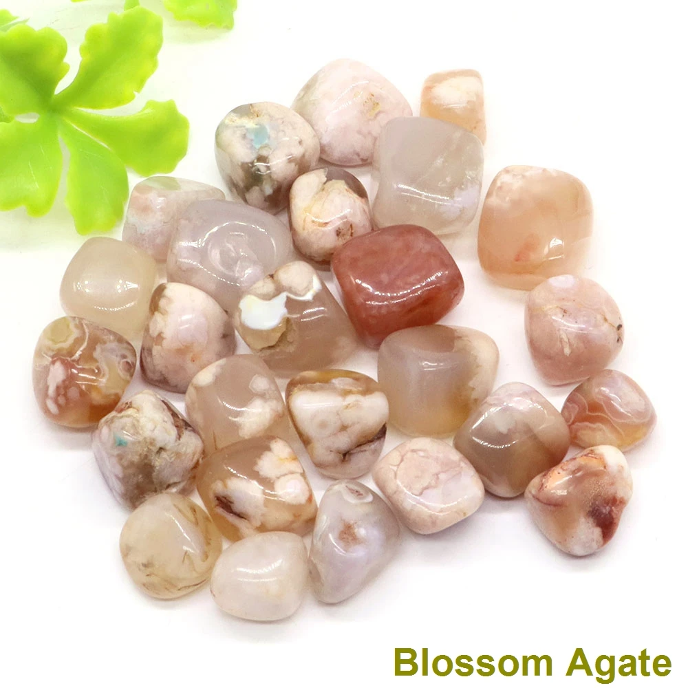 thumbnail image 1 of Cristales de cuarzo de hematita irregulares naturales pulidos en piedra pulida para la curación de chakras, accesorios de decoración del hogar, 1 of 5