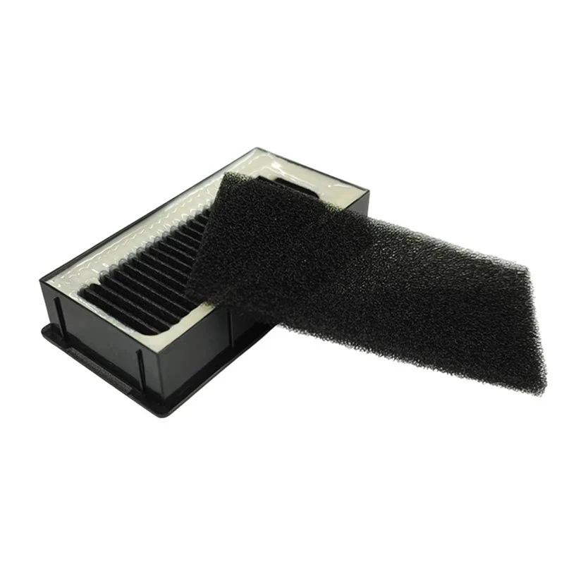 phones accessories 05