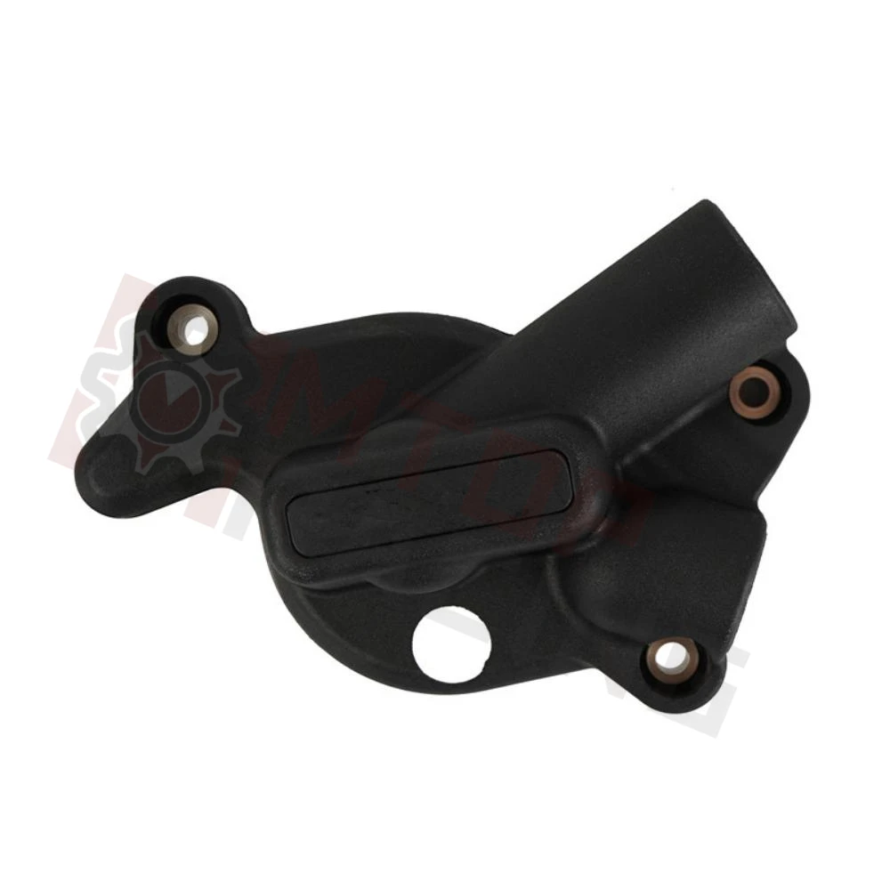 Motorcycle Engine Cover Case Guard GB Protector For Suzuki SV650 2015 Clutch Cover