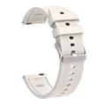 Strap 7
