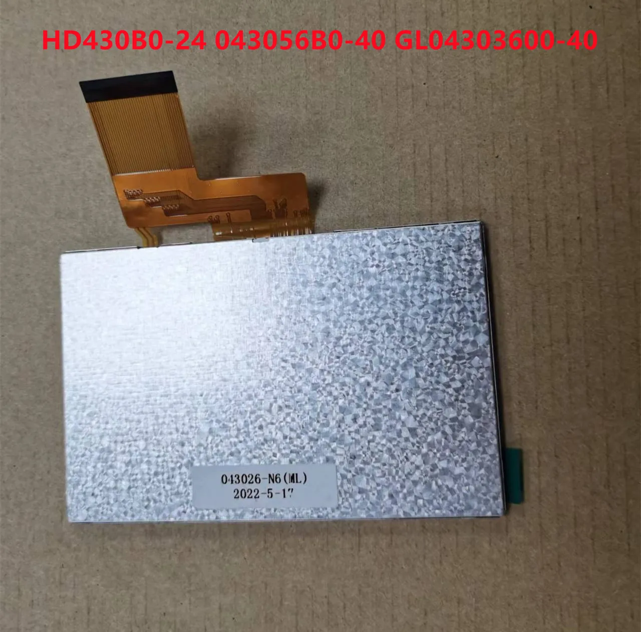 acessórios para tablet