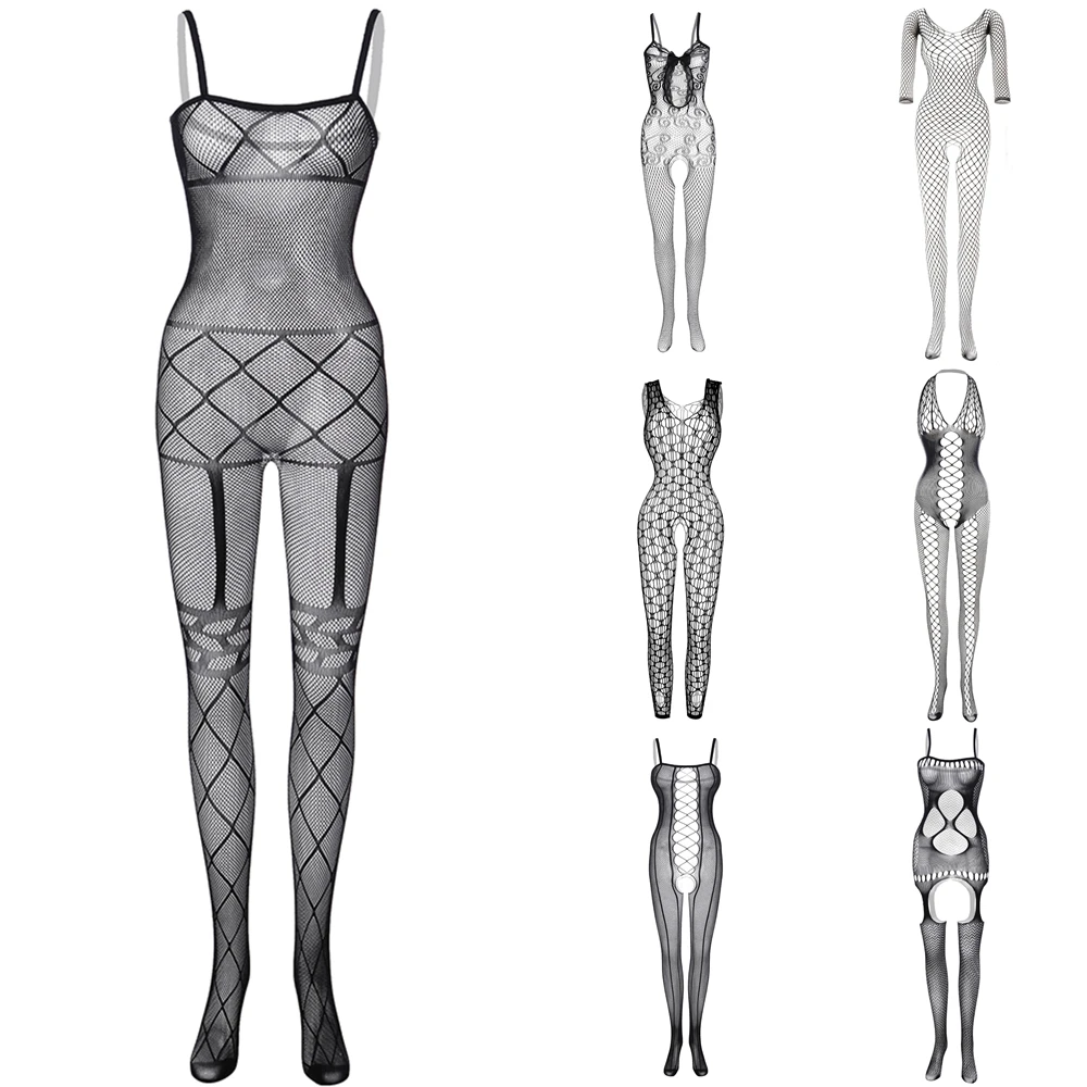 

Модное мужское нижнее белье, ажурные сетчатые колготки, костюм для мальчика, друга, мужа, эротическое Сетчатое облегающее белье, одежда