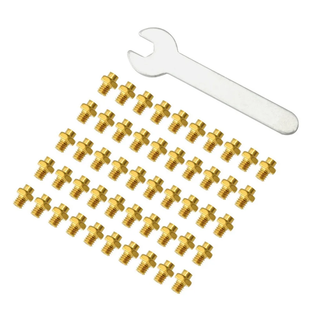    Ʈ ŰƮ, MTB Ƽ ÷ Ʈ, ƼŸ ձ ̲   , ֽ ǰ, M4 * 6mm, 50 