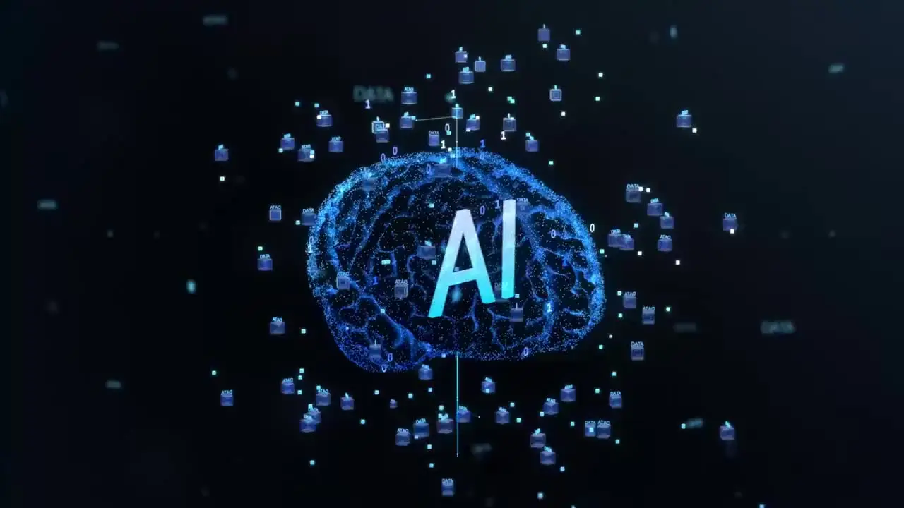 DIXSG xk one Pro умные фотохромные очки