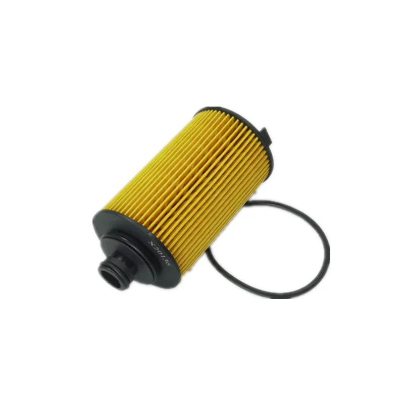 Air Filter P111900000016 Cabin Filter 180801900070 Oil A700000017 air filters car filter For Foton Tunland G7 G9 DaJiangJun 2.0T Pickup
