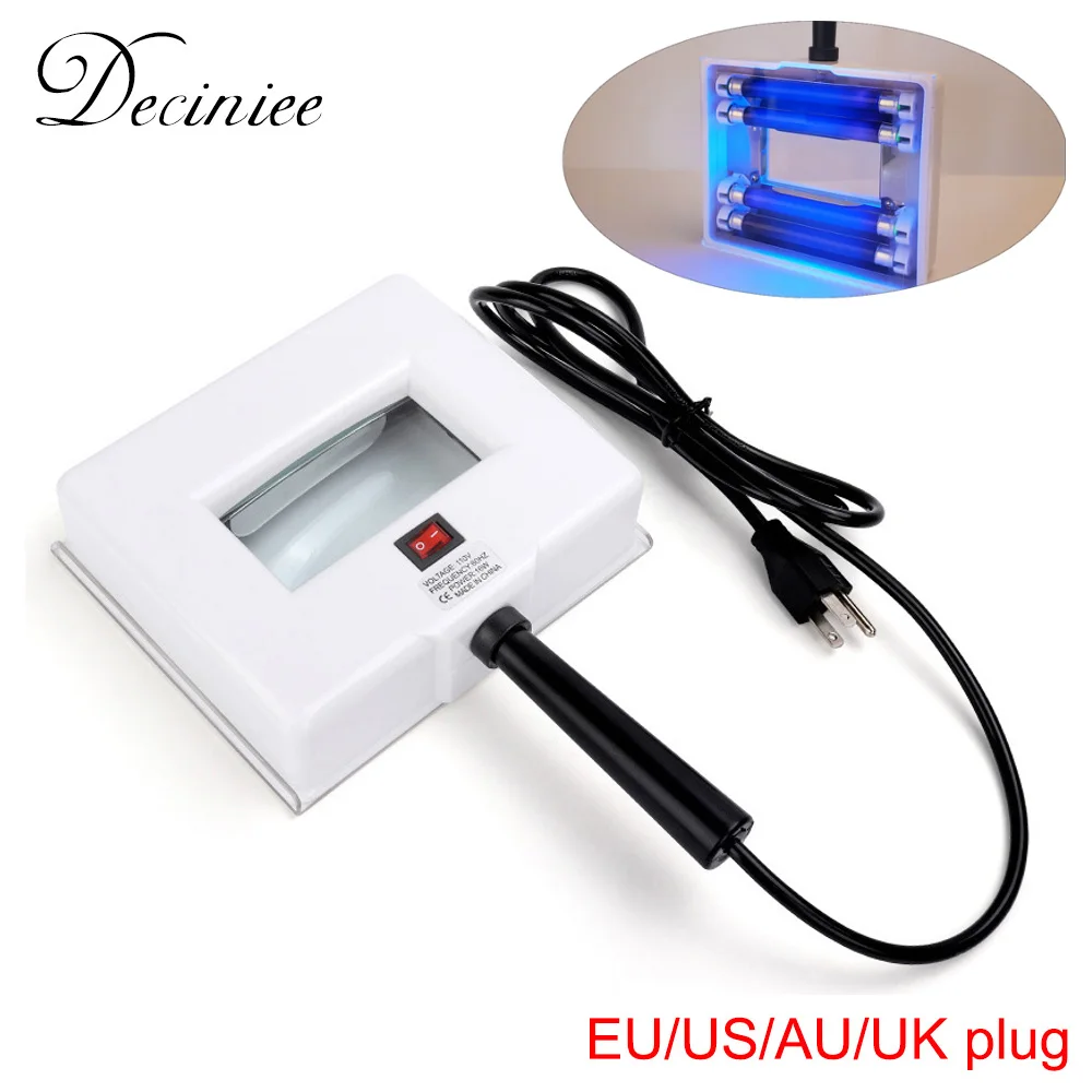 ベビーグッズも大集合ベビーグッズも大集合バイオレットレイ オレンジ