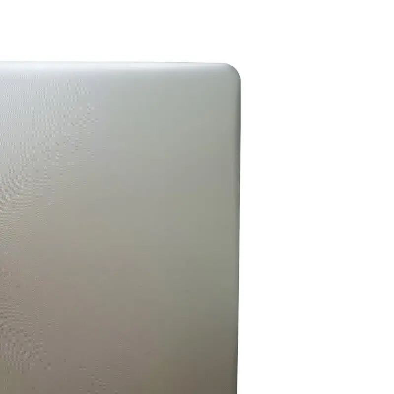 Lcd Capa Traseira para Asus X542 X542u X542ur A580 F580 Fl8000 Tampa Traseira Case Superior um Escudo Novo - Imagem 5