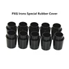 10Pcs Golf Ferrules Compatible With PXG GEN2 GEN3 GEN4 GEN5 GEN Series Irons Tip Irons Shaft Golf Club Shafts Sleeve Adapter 1